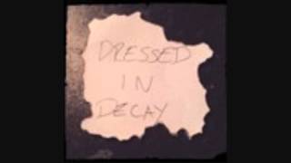 Deron Miller - Dressed In Decay - Acoustic(early mix)