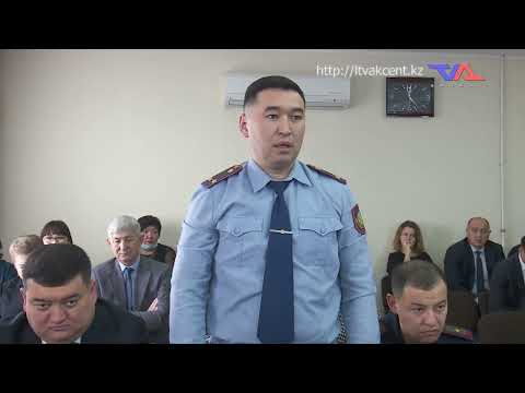 Ресми хабар - 19.11.2024