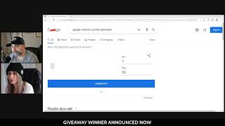 Giveaway - Digital Death