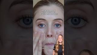 I Tried All The Viral Drugstore Makeup So You Don’t Have To!