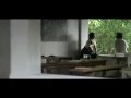 1983 MALAYALAM FILM 2013 OFFICIAL TEASER 2 (1080p) HD