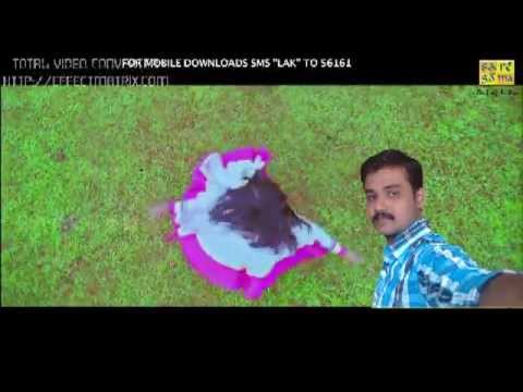 lakshmi; neenene neenene neenethane (HD FULL SONG)