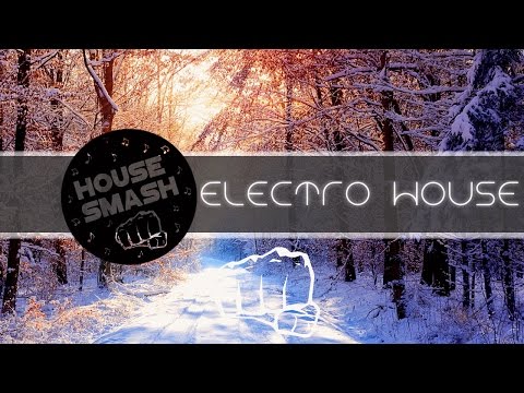 Faruk Sabanci x Jimmy Clash - Palavra