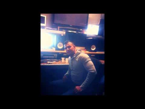 Don Amati feat. Karakan - Blockanaken Horrorshow