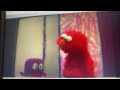 Sesame Street Episode 3919 FULL