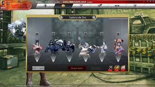 Что можно вибить в ZMR Zombies Monsters Robots