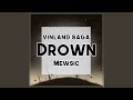 Drown (From 