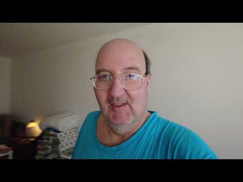 MongoTV_8583 - YOUTUBE PENGE FOR MARTS 2022 KOMMET