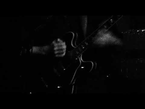 KREEN - TRUST MY WAY -  Album:  TAKE OFF THE BLINDFOLD