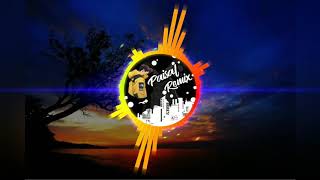 Download lagu Dj di dalam hatiku nak bermain musik dj mp3