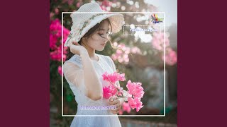 Download lagu Taragak Instrument mp3