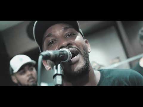 Aperta o Play Com Samba Solto Pel Vol1 - Melhor forma/Morrer de viver/Dona de mim/Morena