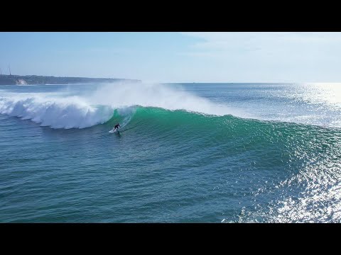 Epic Balangan and avarage Joe's - RAWFILES - 05/OCT/2024 4K