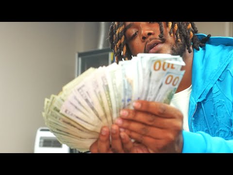 Tilley2x - 21 Jump Street (dir. by @OneWayVisuals)