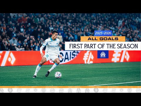 𝐓𝐨𝐮𝐬 𝐥𝐞𝐬 𝐛𝐮𝐭𝐬 𝐝𝐞 𝐥’𝐎𝐌 𝐚̀ 𝐦𝐢-𝐬𝐚𝐢𝐬𝐨𝐧 𝟐𝟎𝟐𝟓-𝟐𝟎𝟐𝟔 🔥