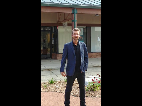 Off the Podium with Stilian Kirov - Episode 1: From Generation to Generation