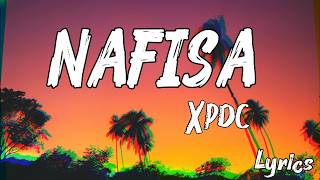 Download lagu Nafisa – XPDC (Lirik Penuh) | Lagu Rock Malaysia 90an Popular mp3