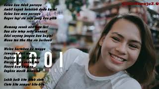 Download lagu Estranged Odoi Lirik mp3 Download lagu Estranged Odoi Lirik mp3