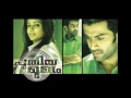 Kaane Kaane - Puthiyamukham movie malayalam Karaoke with lyrics