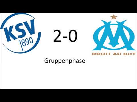 KSV U15 beim Baumit Cup 2019 in Schärding