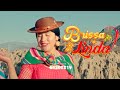 QUISIERA SABER BRISSA LINDA Video Oficial 2025