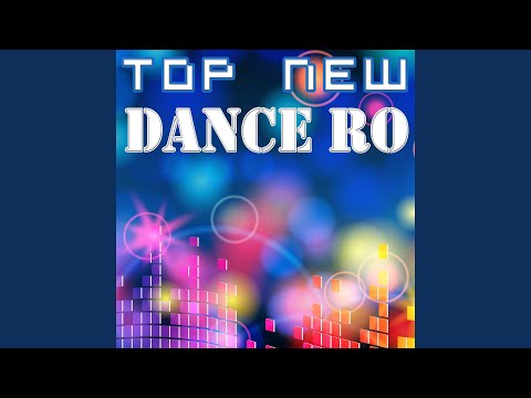 Zalele (feat. Asu, Ticy)