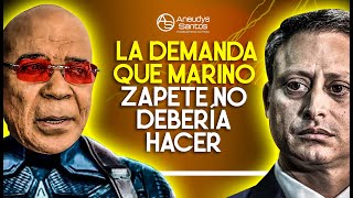 Los 3 Diputados que armarán un Escándalo a Abinader! ¿Demandará Zapete a la Hermana de Jean Alain?