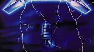 Download lagu Metallica - The Call Of Ktulu (HQ) mp3 Download lagu Metallica - The Call Of Ktulu (HQ) mp3