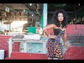 Kelis - Jerk Ribs (Official Video)