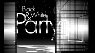 The Platinum Essentials Recognize  A Boss Party