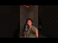 Thesanity Futuristic Cool AF Challenge