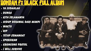 Download lagu Bondan Prakoso & Fade 2 Black Full Album Nostalgia Lagu Terbaik | Koleksi Lagu Hits Bondan F2 Black mp3 Download lagu Bondan Prakoso & Fade 2 Black Full Album Nostalgia Lagu Terbaik | Koleksi Lagu Hits Bondan F2 Black mp3
