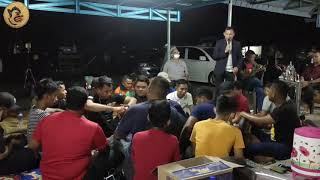 Download lagu Pelabuhan Kasih | Hatiku Sakit Lagi | Cikgu Sulizi | Sri Kg Baru Pasir Pekan mp3