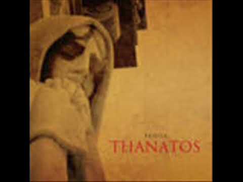 Ephren - Cinco Sentidos