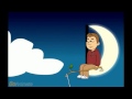 Dreamworks Home Entertainment Logo Slowed Down