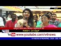 JOS ALLUKAS PUTTUR ANNIVERSARY CELEBRATION