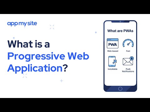 What Is a Progressive Web App (PWA)? Explained