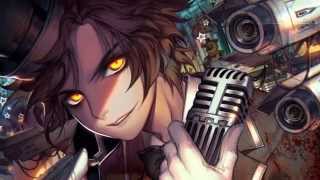 Nightcore - Freakshow (Happy Halloween!)