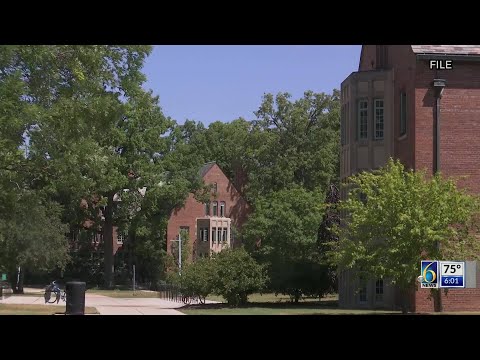 MSU President says significant cuts on the way