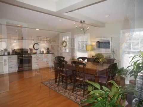 12 Dudley Rd., Wayland, MA 01778