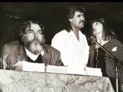 IN MEMORIAM   ADRIAN PAUNESCU