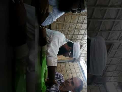টাকা দিয়ে ধর্ম গ্রহণ করানো খুব খারাপ।খ্রিষ্টান যাজক ব্রাদার গিউম।প্রচারে,নওমুসলিম ওয়াসেক বিল্লাহ