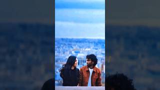 Download lagu Dude songs oorumblood songs MP3 music 🎵🎶 #love #lovesong #music #dude mp3