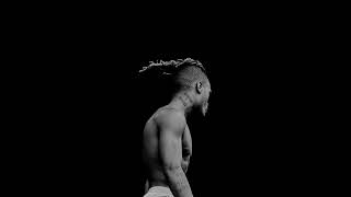 XXXTENTACION - I don&#39;t let go (Demo)