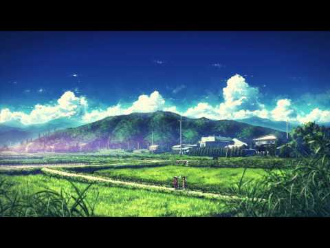 Actium & Jimmis - Take My Hand - YouTube