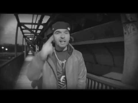 SMOE83 & SAMSO - "TRIBUT" RMX