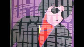 DEODATO MOTION-S.O.S.,FIRE IN THE SKY