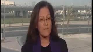 BBC – برنامج أجندة مفتوحة