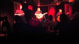 Lloyd Cole &quot;2CV&quot;