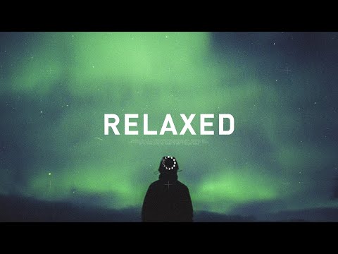 Swedish House Mafia - Time (ft. Mapei)